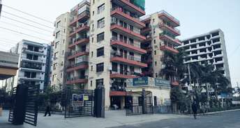 3 BHK Apartment For Resale in Kanak Apartments Sector 64 Faridabad 6528552