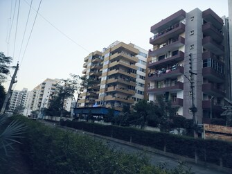 3 BHK Apartment For Resale in Kanak Apartments Sector 64 Faridabad  6528552