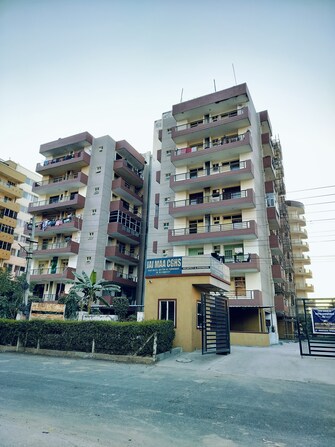 3 BHK Apartment For Resale in Kanak Apartments Sector 64 Faridabad  6528552