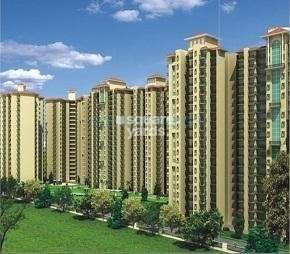 3 BHK Apartment For Resale in Trident Embassy Noida Ext Sector 1 Greater Noida  6528574