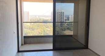 3 BHK Apartment For Rent in New Cg Road Ahmedabad 6528590