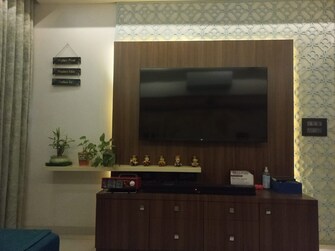 3 BHK Apartment For Resale in Pacifica Reflections Near Nirma University On Sg Highway Ahmedabad  6528594