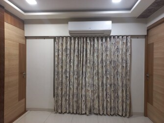 3 BHK Apartment For Resale in Pacifica Reflections Near Nirma University On Sg Highway Ahmedabad  6528594