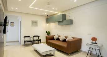 2 BHK Apartment For Resale in Sector 32 Karnal 6528604