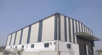 Commercial Warehouse 11500 Sq.Ft. For Rent In Kumbalgodu Bangalore 6528618