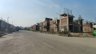 Plot For Resale in Gt Road Panipat  6528656