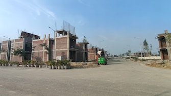 Plot For Resale in Gt Road Panipat  6528656