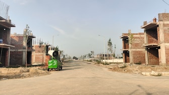 Plot For Resale in Gt Road Panipat  6528656