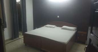 2 BHK Apartment For Rent in Eldeco Ananda Sector 48 Noida 6528697