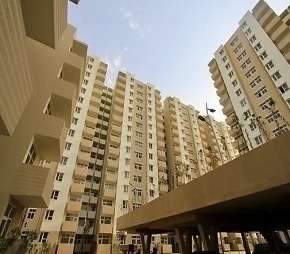 2 BHK Apartment For Resale in Tulip Lemon Sector 69 Gurgaon  6528694