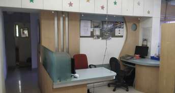Commercial Office Space 700 Sq.Ft. For Rent In Erandwane Pune 6528716