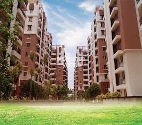 2 BHK Apartment For Resale in NCC Cyber Urbania Tellapur Hyderabad 6528720