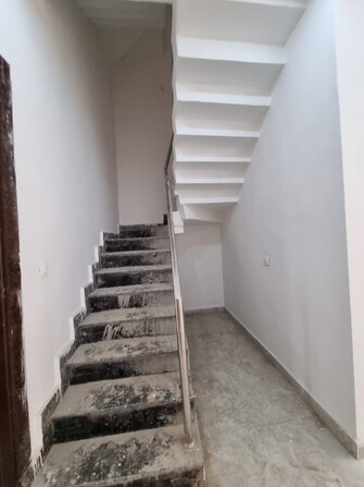 3 BHK Villa For Resale in Sector 20 Greater Noida  6528779