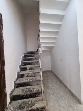 3 BHK Villa For Resale in Sector 20 Greater Noida 6528779