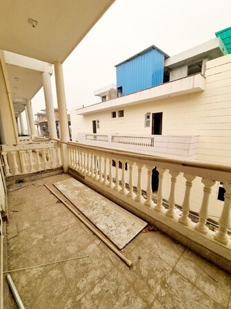 3 BHK Villa For Resale in Sector 20 Greater Noida  6528779