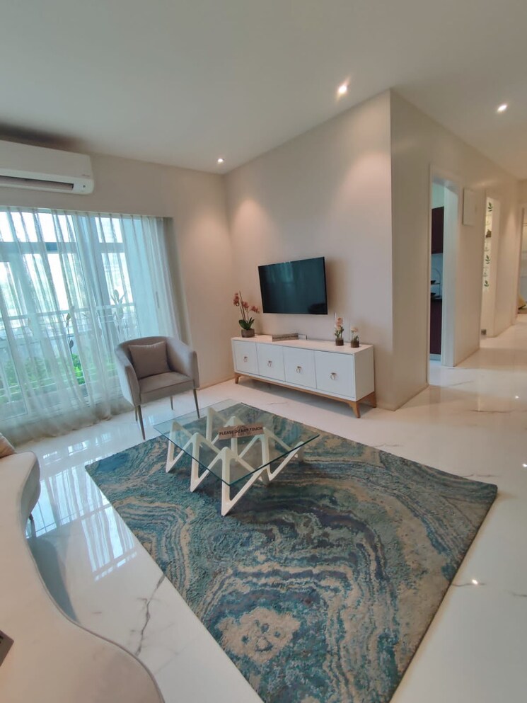 Bedroom, adhiraj-capital-city-tower-oreka 4 Bedroom 1400 Sq.Ft. Builder Floor In Kharghar Navi Mumbai 6528763