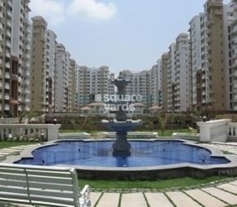 2 BHK Apartment For Resale in Puravankara Purva Fountain Square Marathahalli Bangalore  6528825