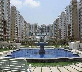 2 BHK Apartment For Resale in Puravankara Purva Fountain Square Marathahalli Bangalore 6528825
