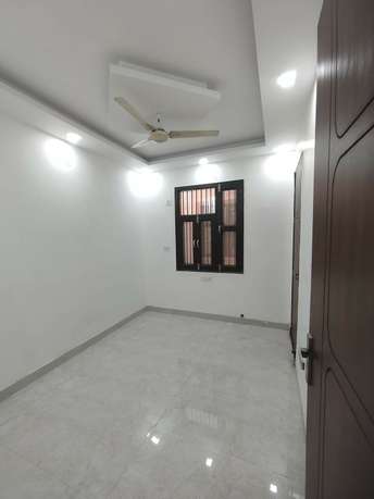 2 BHK Builder Floor For Resale in Burari Delhi 6528833