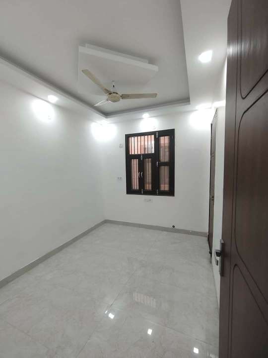 2 Bedroom 900 Sq.Ft. Builder Floor in Burari Delhi