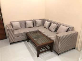 1 BHK Builder Floor For Rent in Dlf City Phase 3 Gurgaon 6528829
