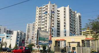 2 BHK Apartment For Resale in Kanpur University Kanpur 6528828
