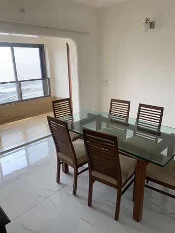 2 BHK Apartment For Rent in Bandra West Mumbai 6528838