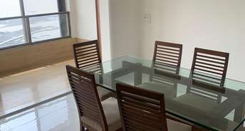 2 BHK Apartment For Rent in Bandra West Mumbai 6528838