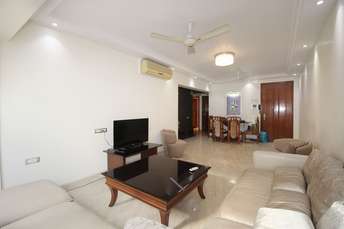 3 BHK Apartment For Rent in Bandra West Mumbai 6528844