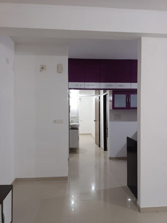 2 BHK Apartment For Resale in SamA-Savil Road Vadodara  6528856