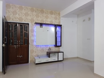 2 BHK Apartment For Resale in SamA-Savil Road Vadodara  6528856