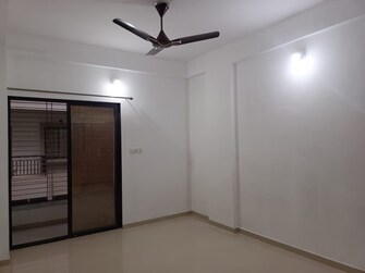 2 BHK Apartment For Resale in SamA-Savil Road Vadodara  6528856