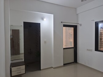 2 BHK Apartment For Resale in SamA-Savil Road Vadodara  6528856