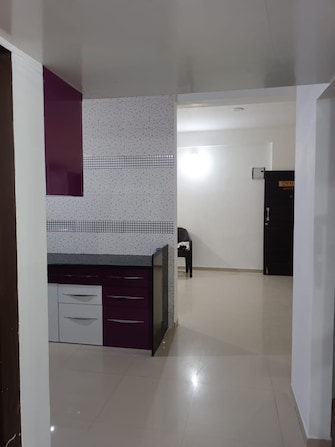 2 BHK Apartment For Resale in SamA-Savil Road Vadodara  6528856