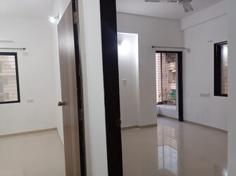 2 BHK Apartment For Resale in SamA-Savil Road Vadodara  6528856