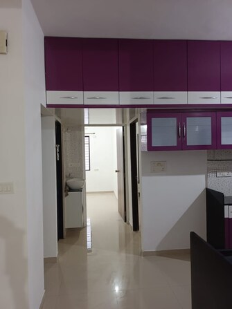 2 BHK Apartment For Resale in SamA-Savil Road Vadodara  6528856