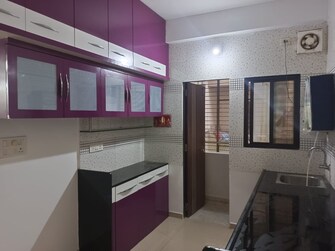 2 BHK Apartment For Resale in SamA-Savil Road Vadodara  6528856