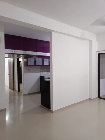 2 BHK Apartment For Resale in SamA-Savil Road Vadodara  6528856