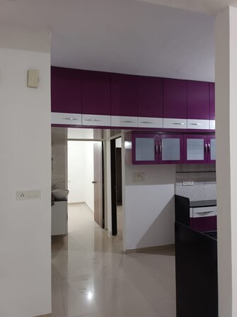 2 BHK Apartment For Resale in SamA-Savil Road Vadodara  6528856