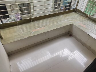 2 BHK Apartment For Resale in SamA-Savil Road Vadodara  6528856