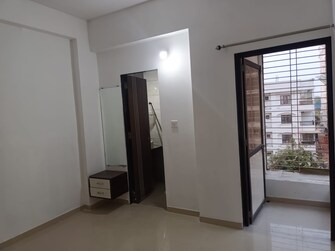 2 BHK Apartment For Resale in SamA-Savil Road Vadodara  6528856