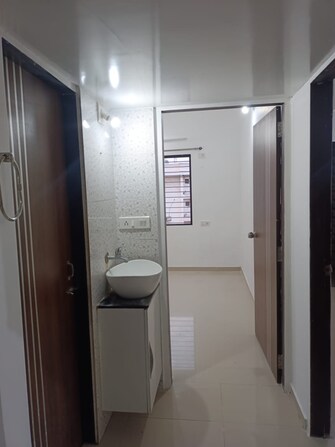 2 BHK Apartment For Resale in SamA-Savil Road Vadodara  6528856