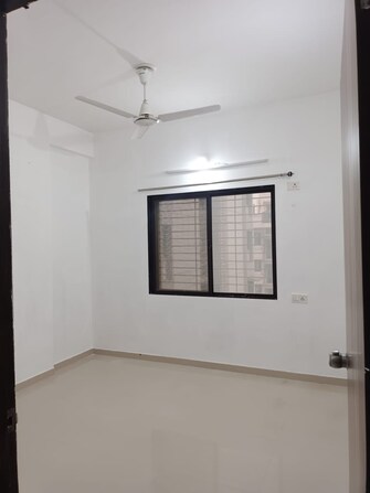 2 BHK Apartment For Resale in SamA-Savil Road Vadodara  6528856