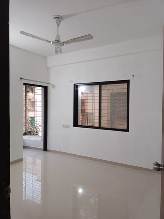 2 BHK Apartment For Resale in SamA-Savil Road Vadodara  6528856