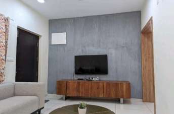3 BHK Apartment For Resale in Vishnu Vistara Hi Tech City Hyderabad 6528895
