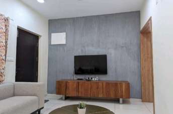 3 BHK Apartment For Resale in Vishnu Vistara Hi Tech City Hyderabad  6528895