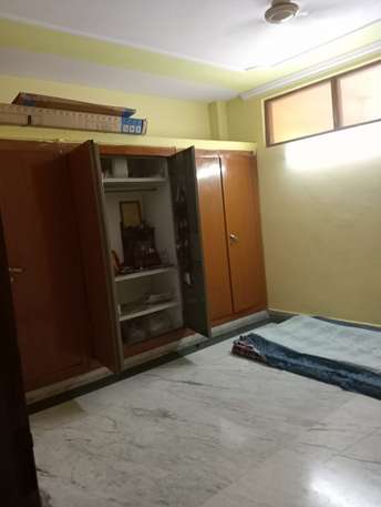 2 BHK Builder Floor For Resale in Lajpat Nagar I Delhi 6528880