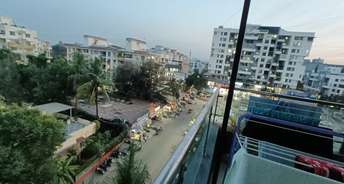 2 BHK Apartment For Resale in Sukhwani Palm Breeze Pimple Saudagar Pune 6528935