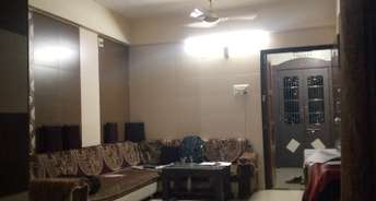 2 BHK Apartment For Resale in Vastral Ahmedabad 6528984