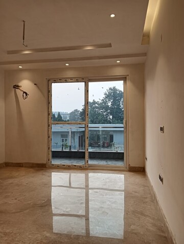 4 BHK Builder Floor For Resale in Ansal Sushant Floors Sushant Lok ii Gurgaon  6528905